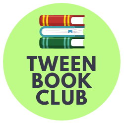 Find a Book Club! | Hazel Mackin Community Library